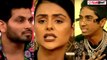 Bigg Boss 16 : Priyanka, Shiv, MC Stan Top 3 में हुआ उलटफेर ? Priyanka VS  Mandli  | FilmiBeat