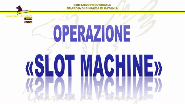 Sequestrati a Catania 435 chili di marijuana, 21 indagati in tutta l'Isola