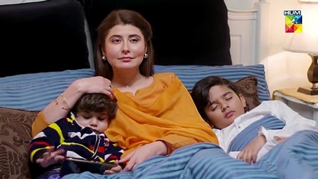 Baray Bhai Ko Dhoka...Chotay Bhai Se Nikah !! #najibafaiz #bilalqureshi #mamia - Meesni -