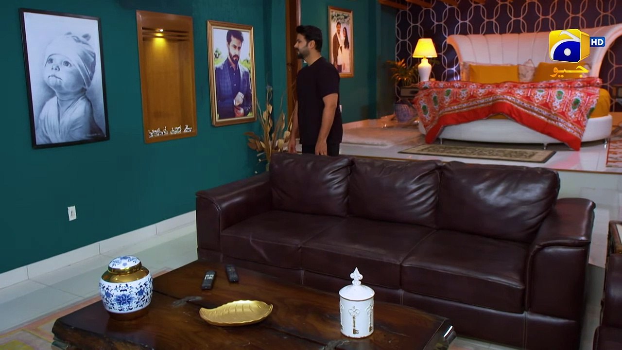 Aulad Ki Khuwahish        