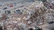 Kosova'da Türkiye'deki depremler nedeniyle 1 günlük ulusal yas ilan edildi