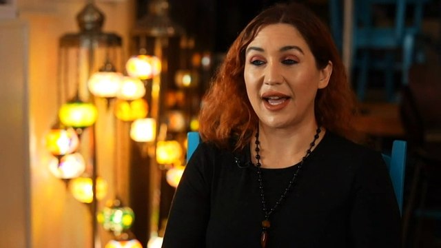 Death toll rises as search for survivors continues