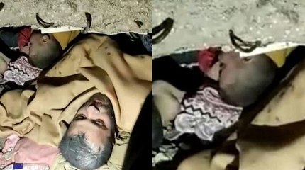 'Yemek istemiyorum bir an önce buradan kurtulayım'