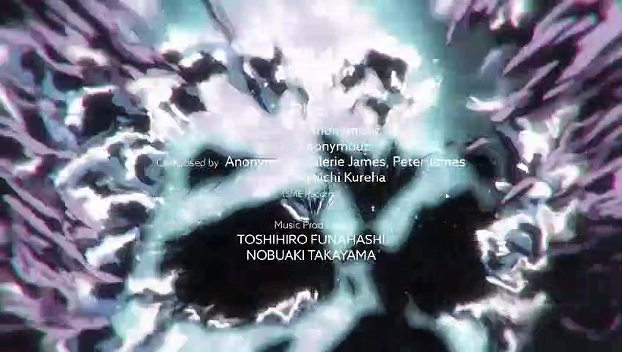 Vinland Saga || Season-02 Episode-02 || 1080p || Anime In Hindi  || @pinsyoulikemost10m