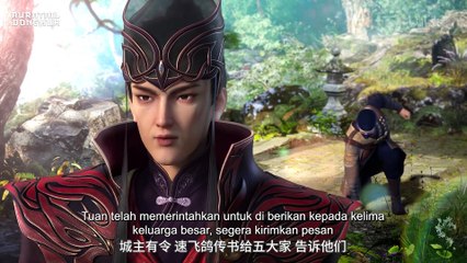 [auratail] Yuan Long 2_5