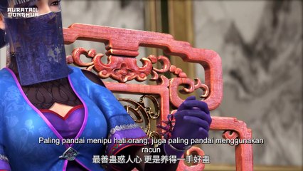 [auratail] Yuan Long 2_7