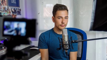 YouTube Authority Video Pack (Part-07)