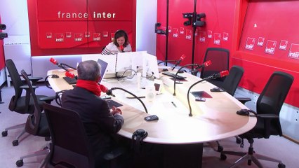 Bruno Gendron : "La déficience visuelle est un handicap mal connu"