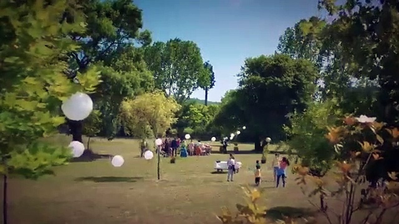10 ili yıkan depremin ardından 'imar affı' reklamı yeniden gündem oldu