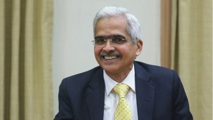 QR कोड स्कैन करो, निकलेंगे सिक्के;  RBI जल्द लाएगा QR आधारित कॉइन वेंडिंग मशीन