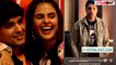 Bigg Boss 16: Priyanka के लिए Ankit Gupta ने मांगे Votes, Priyanka को कहा BB16 Winner! |FilmiBeat