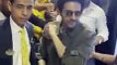 Kartik Aaryan Mobbed by Fans in Delhi while Promoting Shehzada