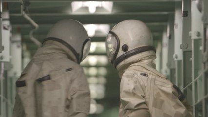 Command and Control (2016) | Official Trailer & Full Movie Streaming Preview 🎬