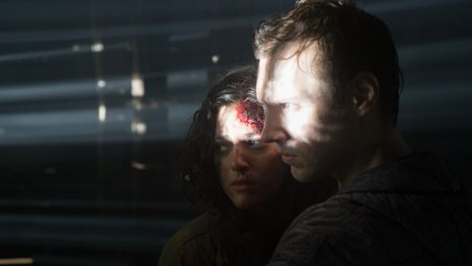 Blair Witch (2016) | Official Trailer, Full Movie Stream Preview