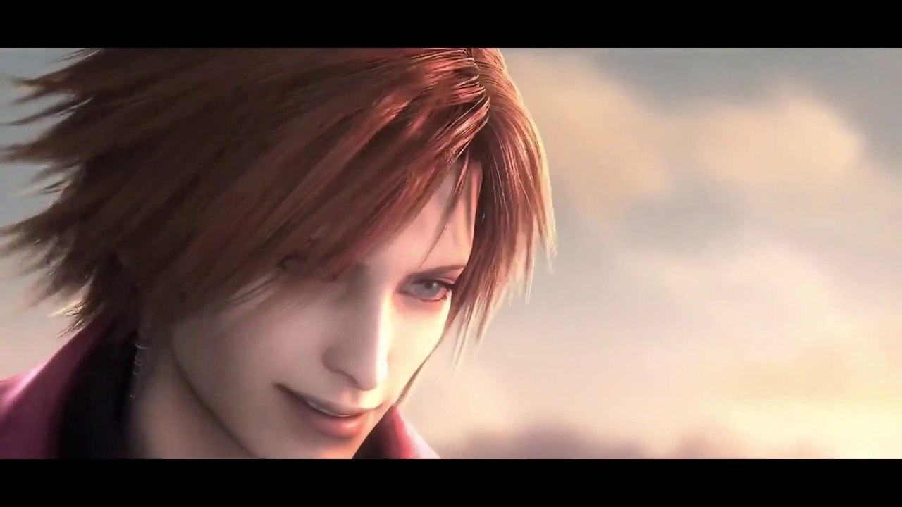 【GMV】〓Varg〓