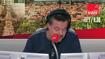 Oui, les néonicotinoïdes tuent les abeilles - En toute subjectivité