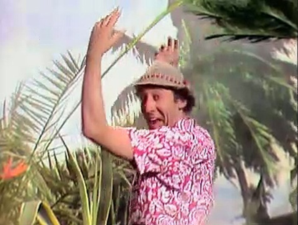 Nonstop Nonsens E16-Didi in Gangsterkreisen