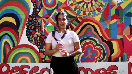 Borracce ecologiche in tutte le scuole del territorio della Città metropolitana