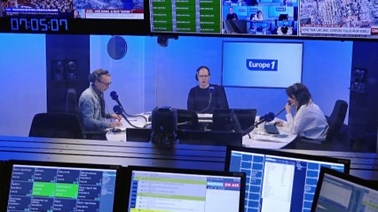 Environnement : face à la multiplication des contraintes, les agriculteurs se mobilisent