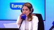 Retraites : «Je crains le divorce entre le gouvernement et les Français», prévient Xavier Bertrand