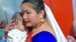 Mur seng mur bakhar | Assamese short video | axomiya sorts video 2023 | assames status video | Assamese new videos |