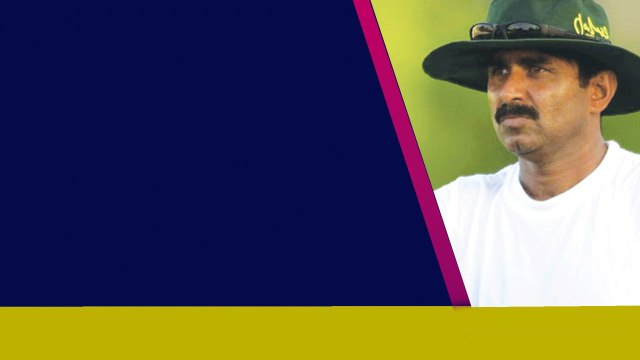 Asia Cup 2023 India.. దిమ్మ తిరిగే కౌంటర్ ఇచ్చిన మాజీ లెజెండ్... *Cricket | Telugu OneIndia