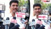 Rakhi Sawant Adil Khan Durrani की Legal Fight के बीच Adil के Lawyer ने क्या कहा? |FilmiBeat