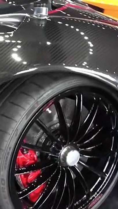 VID_76540705_131824_538