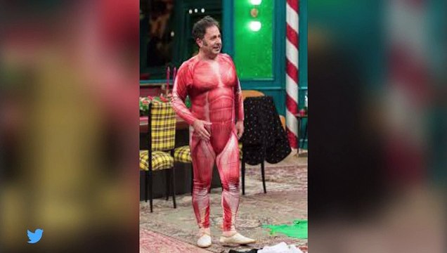 Sanremo 2023, i tweet più esilaranti della prima serata del Festival