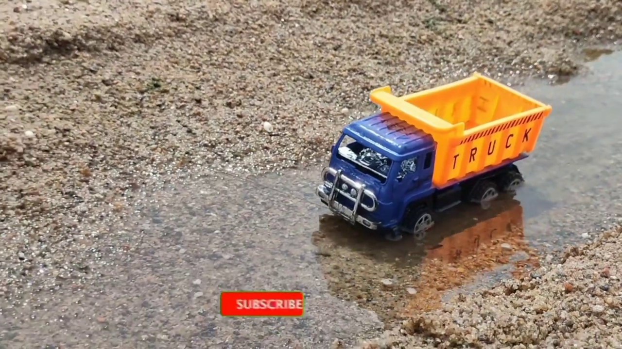 Tractor Loading video !! Tractor video !! Tractor !! Kids video video