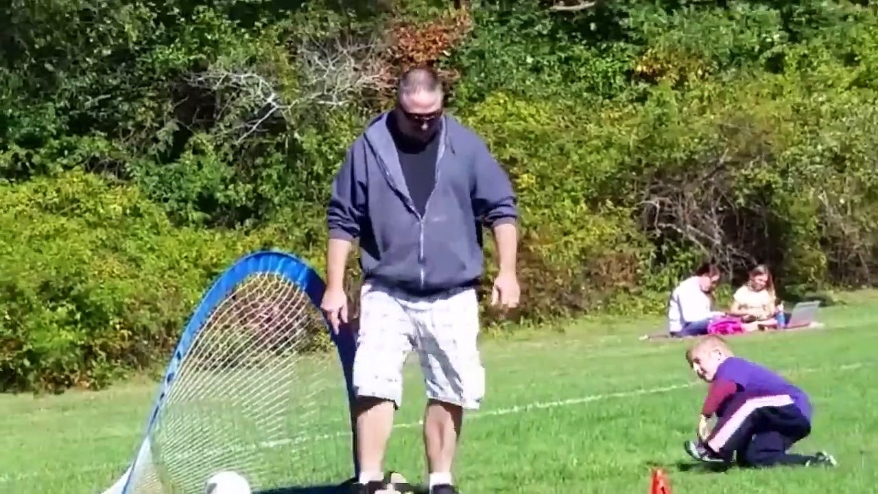 Ultimate Funny Videos Of Sports Moments And Fails 2023