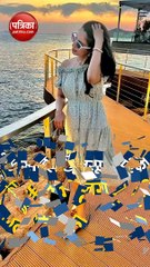 ये 5 सबसे खूबसूरत फीमेल एंकर क्रिकेट में लगा रहीं ग्लैमर का तड़का, देखें वीडियो