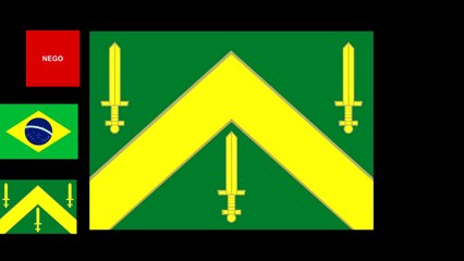 HINO DE CAMPINA GRANDE-PB COMPLETO FOTOS,LETRA E MÚSICA)