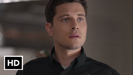 9 -1 -1 Lone Star 4x04 “Abandoned” (HD) Season 4 Episode 4 | What to Expect - Preview