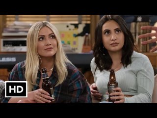 How I Met Your Father 2x04 "Pathetic Deirdre" (HD) Season 2 Episode 4 | What to Expect - Preview