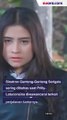 Prilly Latuconsina Nangis Nggak Mau Jadi Serigala Saat Syuting Sinetron