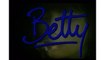 BETTY (1992) Claude Chabrol 720p Regarder