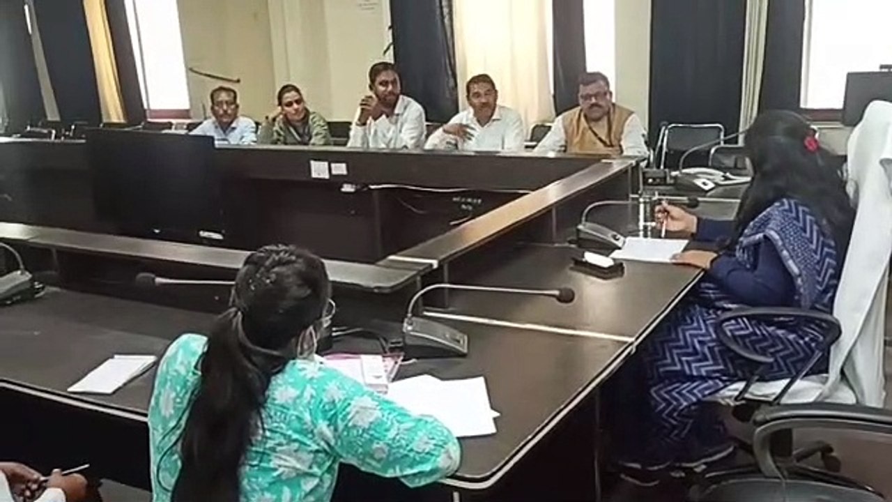 Collector said negligence will not work