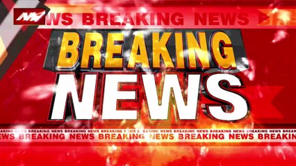 Earthquake Breaking : Turkey-Syria के तरफ भारत ने बढ़ाया मदद का हाथ