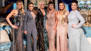 ‘The Real Housewives of New Jersey’ Season 13: How to watch online for free