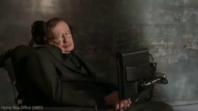 Stephen Hawking 6 Predictions About The Future |Gen Z Nation