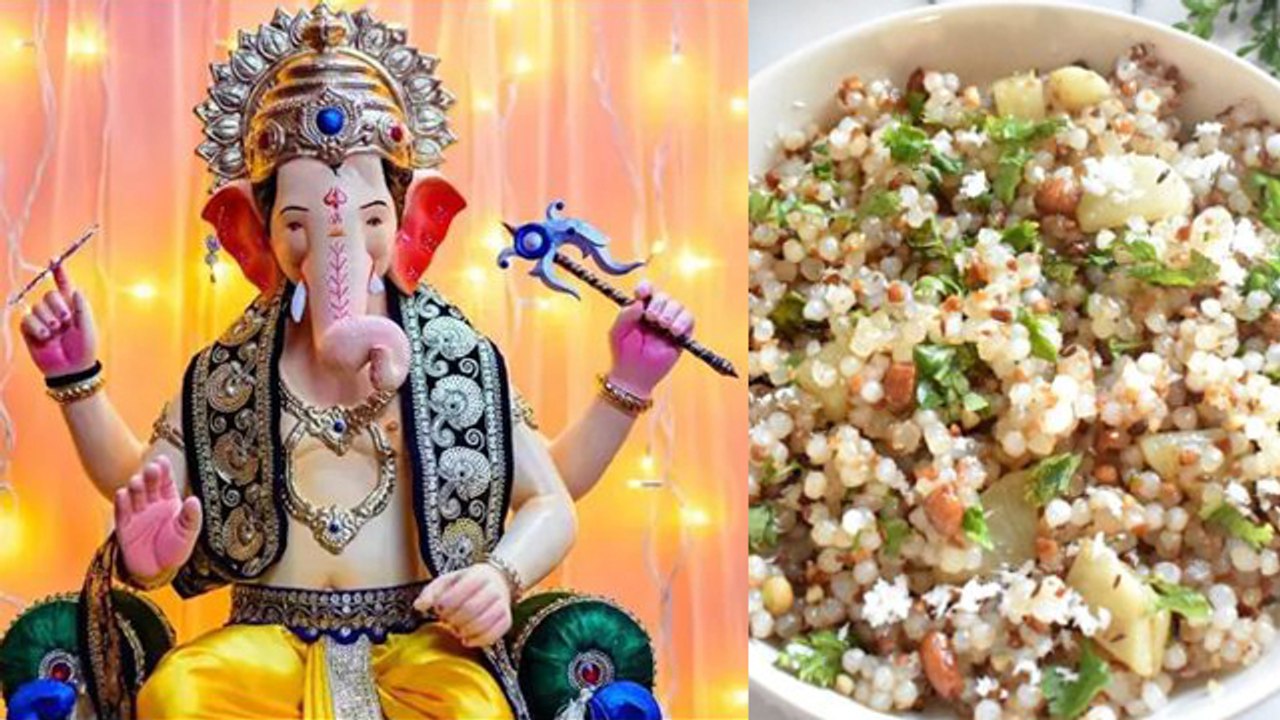 Sankashti Chaturthi 2023: द्विजप्रिय संकष्टी चतुर्थी व्रत में क्या खाना चाहिए क्या नहीं | Boldsky