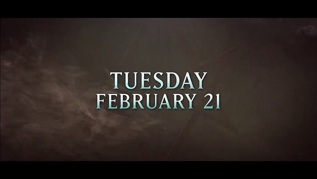 The Winchesters 1x11 Promo You've Got a Friend (2023) Supernatural prequel series