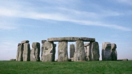 Saurez-vous situer ces monuments emblématiques ?