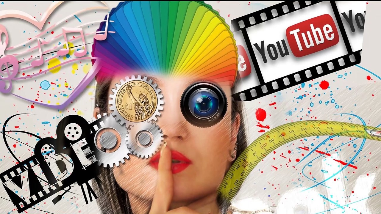 YouTube Authority Video Pack (Part-10) - video Dailymotion