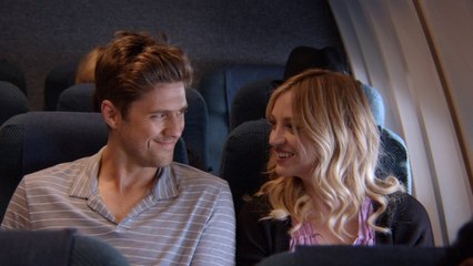 Better Off Single (2016) | Official Trailer, Full Movie Stream Preview