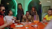Loha Aadha Kilo Official Video  R Deep  New Haryanvi Songs Haryanavi 2023