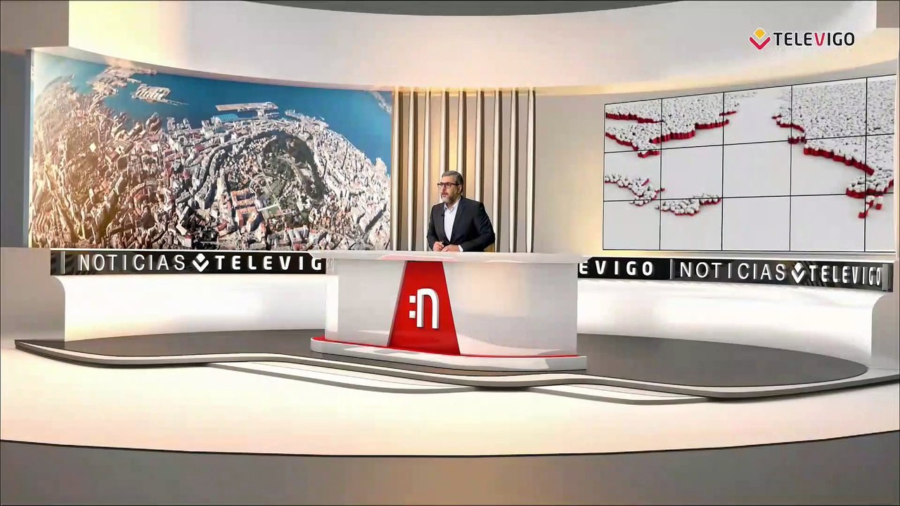 08-09-2022 DEPORTES