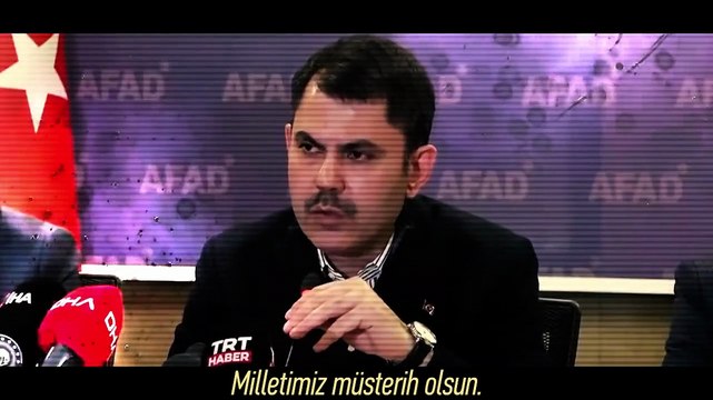 Türkiye İşçi Partisi: Deprem vurdu, iktidar yıktı!