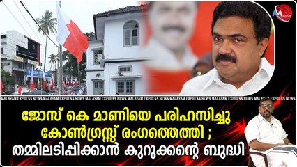 റബ്ബറിനെ ചൊല്ലി എൽ ഡി എഫുമായി ഉടക്കാൻ മാണി ഗ്രൂപ്പ് ; സിപിഎം മൈൻഡ് ചെയ്യുന്നില്ല